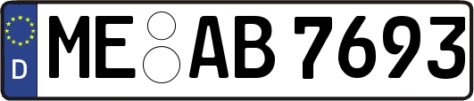 ME-AB7693