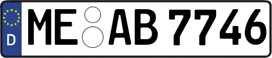 ME-AB7746