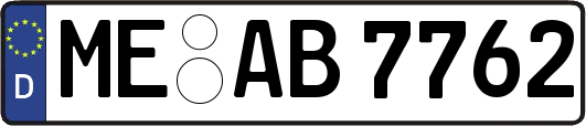 ME-AB7762