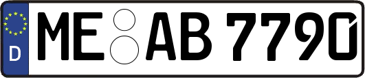 ME-AB7790