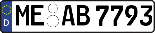 ME-AB7793