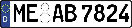 ME-AB7824