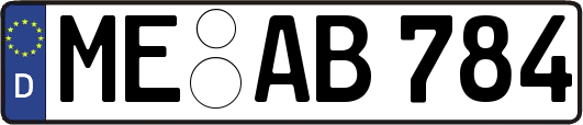 ME-AB784