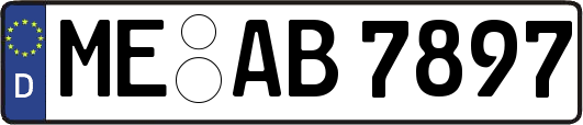 ME-AB7897