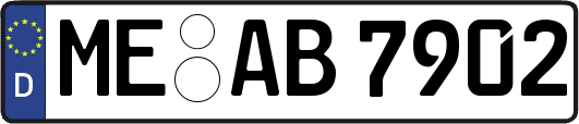 ME-AB7902