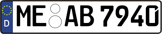 ME-AB7940