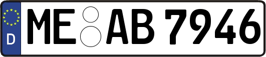 ME-AB7946
