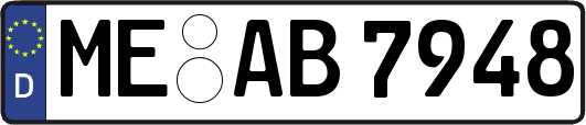 ME-AB7948