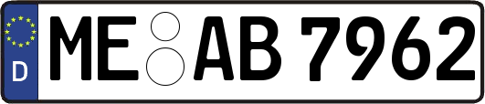ME-AB7962