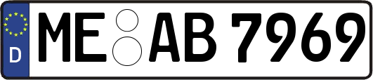 ME-AB7969