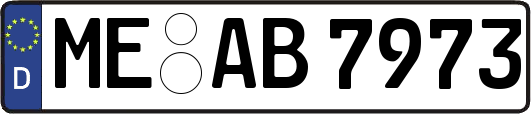 ME-AB7973