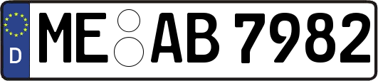 ME-AB7982