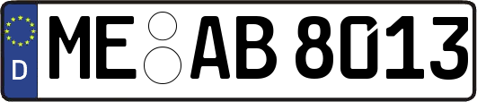 ME-AB8013