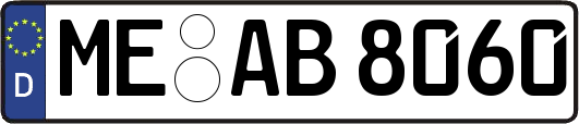 ME-AB8060