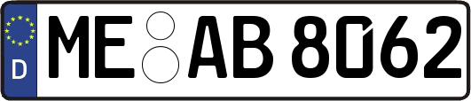 ME-AB8062
