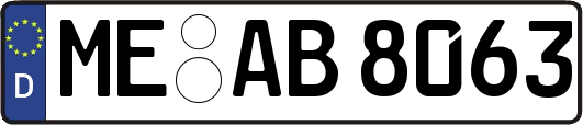 ME-AB8063