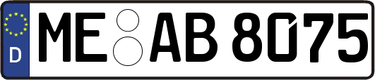 ME-AB8075