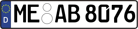 ME-AB8076