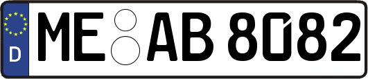 ME-AB8082