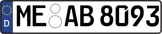 ME-AB8093