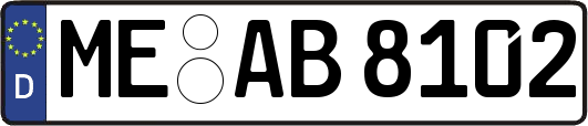 ME-AB8102