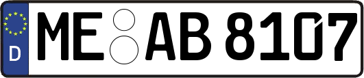 ME-AB8107