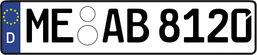 ME-AB8120