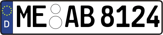 ME-AB8124