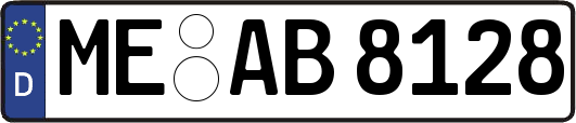 ME-AB8128