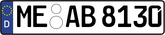 ME-AB8130
