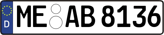 ME-AB8136