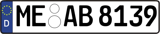 ME-AB8139
