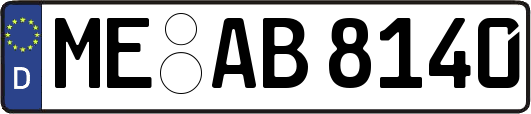 ME-AB8140