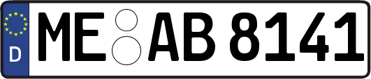 ME-AB8141