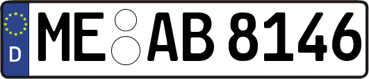 ME-AB8146