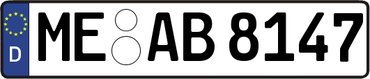 ME-AB8147