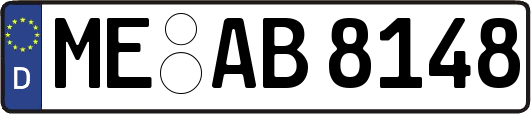 ME-AB8148