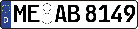 ME-AB8149