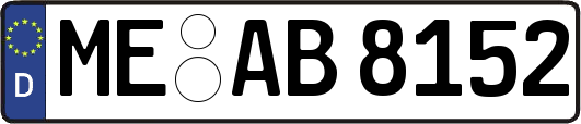 ME-AB8152