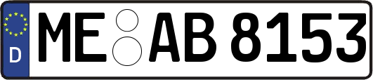 ME-AB8153