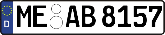 ME-AB8157