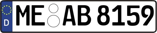 ME-AB8159