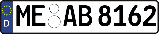 ME-AB8162
