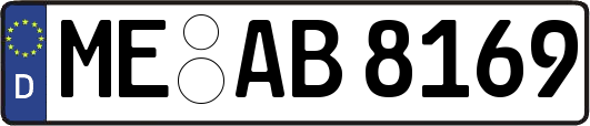 ME-AB8169