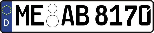 ME-AB8170