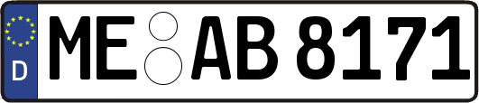 ME-AB8171
