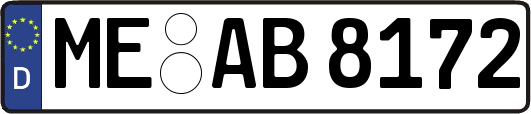 ME-AB8172