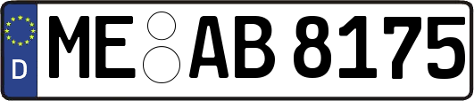 ME-AB8175
