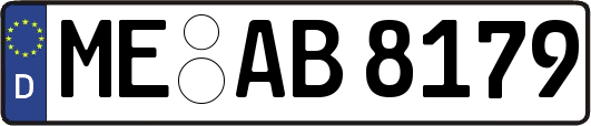 ME-AB8179