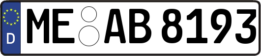 ME-AB8193